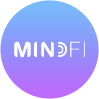 MindFi